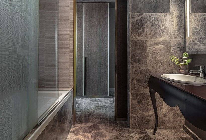 Premium Room City View, Anantara New York Palace Budapest   A Leading Hotel Of The World