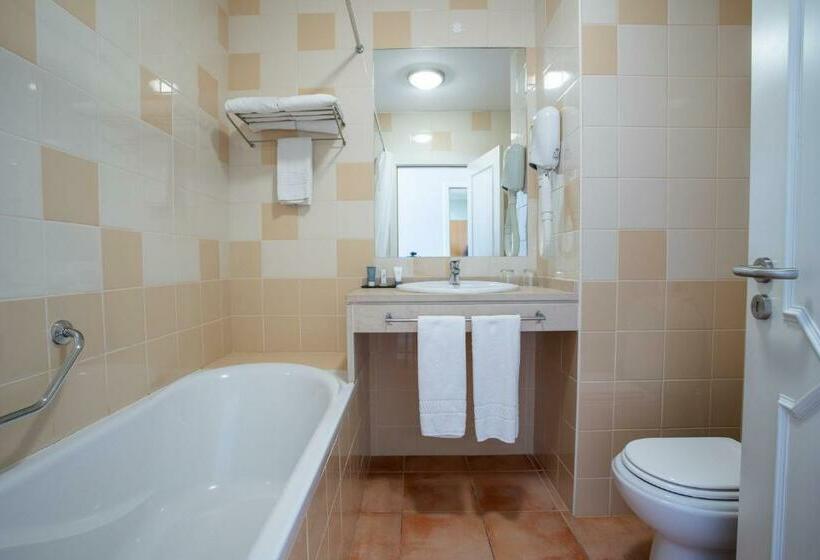 Apartament 1 Dormitori, Ap Victoria Sports & Beach