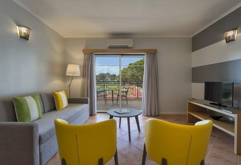 Apartament 2 Dormitoris, Ap Victoria Sports & Beach