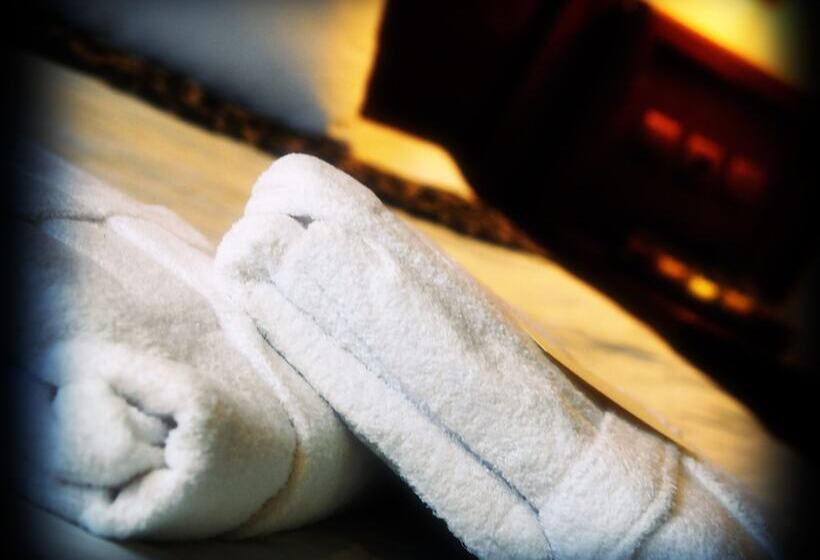 اتاق اکونومی, Avalon Airport Hotel Thessaloniki