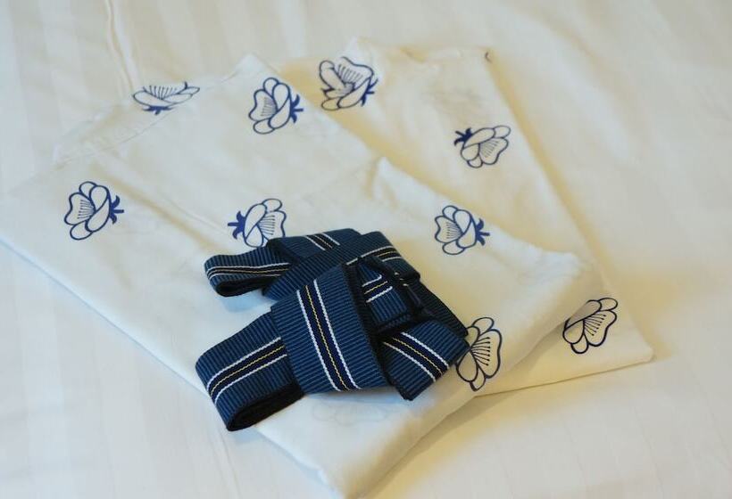 سوییت, Marroad International Hotel Narita
