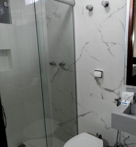 اتاق استاندارد, Nobile Plaza