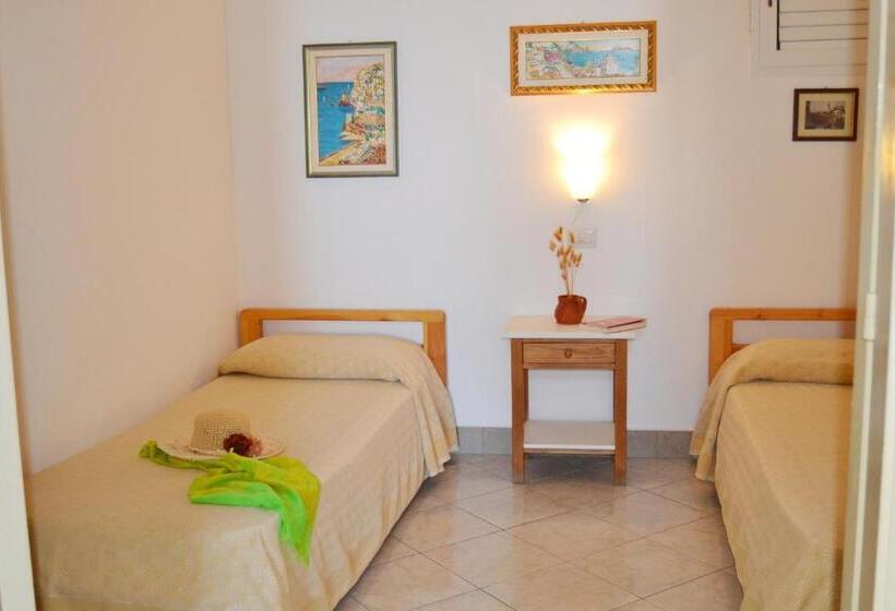 Apartamento 2 Dormitorios, Ossidiana