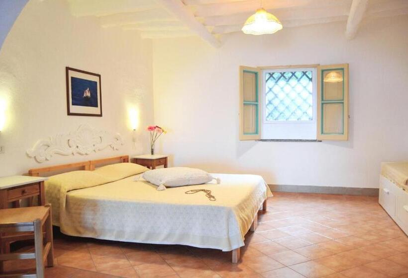 Apartamento 2 Dormitorios, Ossidiana