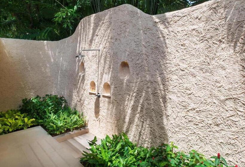 ویلای 2 خوابه, Sheraton Hua Hin Pranburi Villas