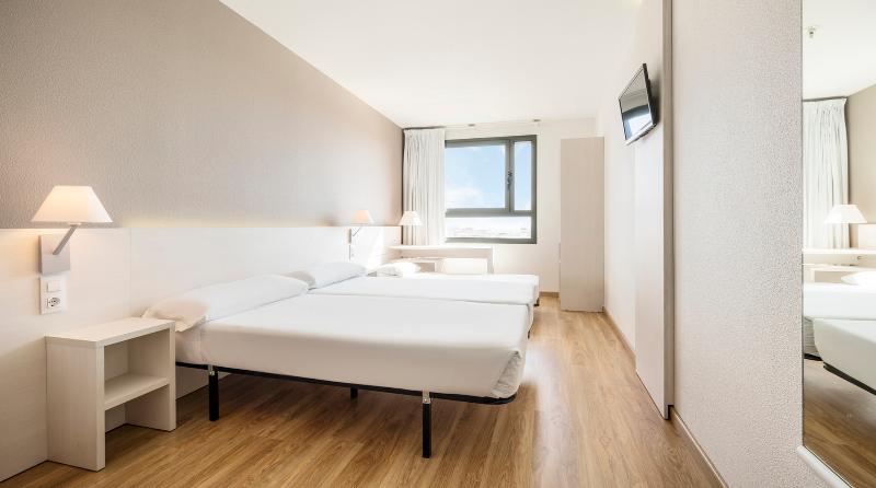 اتاق سوپریور با چشم‌انداز دریا, Three Corners Ocean View El Gouna   Adults Only