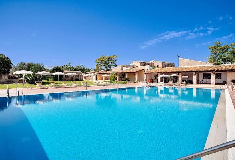 اتاق عادی, Villa Giulia