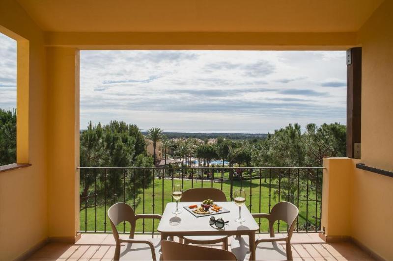 آپارتمان 1 خوابه, Pierre & Vacances Resort Bonavista De Bonmont