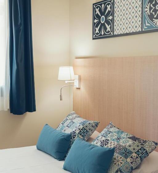 آپارتمان 1 خوابه, Pierre & Vacances Resort Bonavista De Bonmont