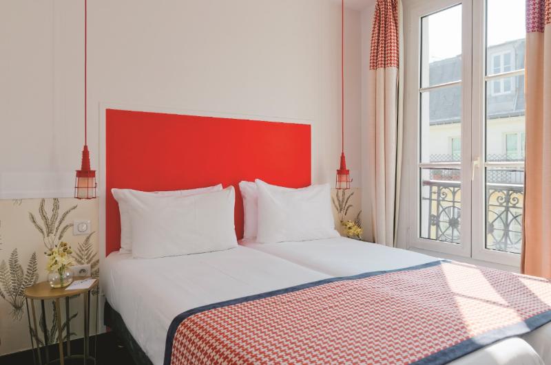 小型套房, Servatur Casablanca Suites & Spa - Adults Only