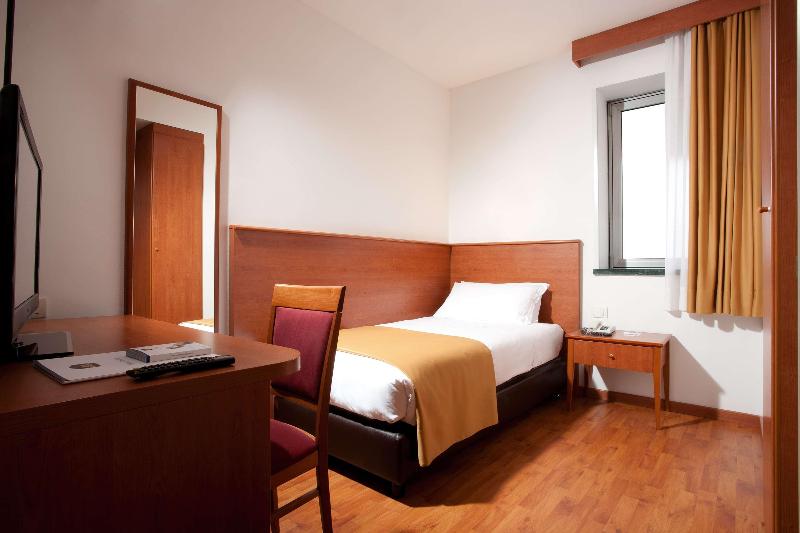 اتاق کلاس بیزنس, Grand Hotel Downtown