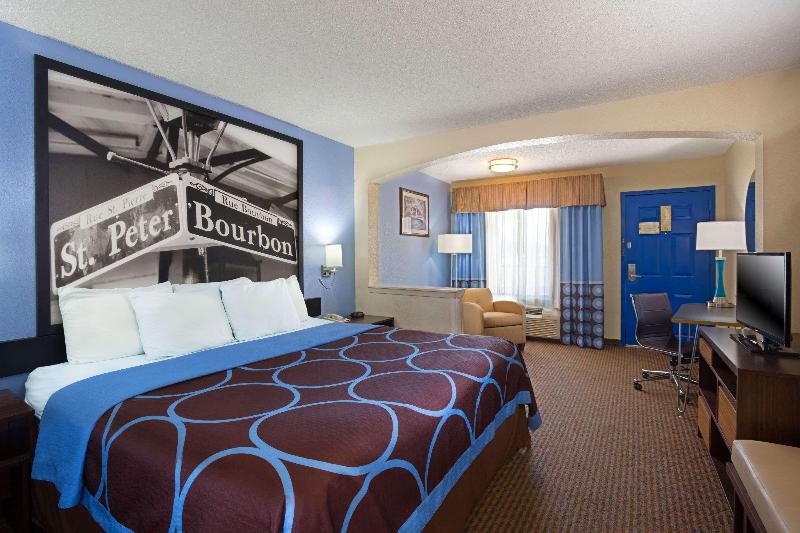 اتاق استاندارد سه نفره, Maldron Hotel & Leisure Centre, Oranmore Galway