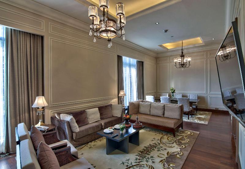 اتاق استاندارد, Holiday Inn   The Niu, Fusion Hamburg St. Georg, An Ihg