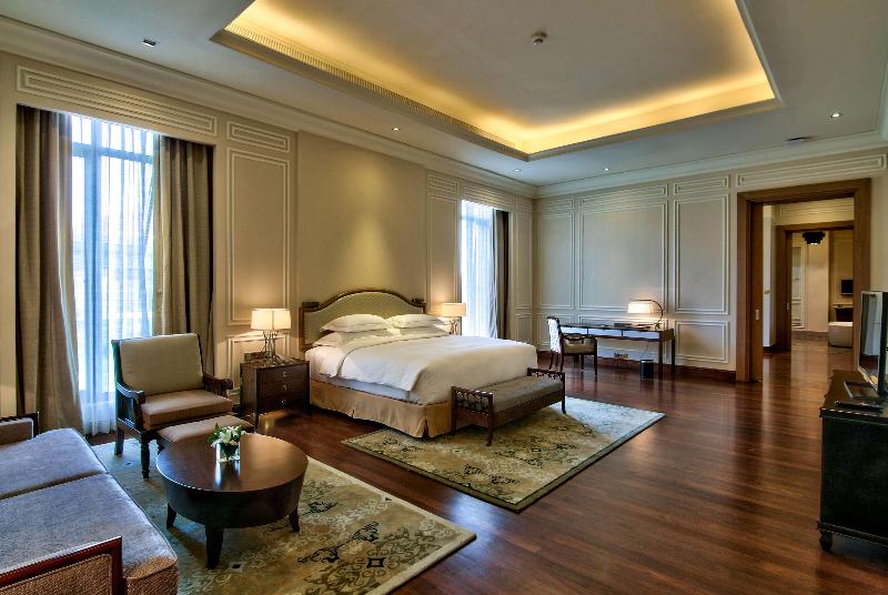 اتاق استاندارد, Holiday Inn   The Niu, Fusion Hamburg St. Georg, An Ihg