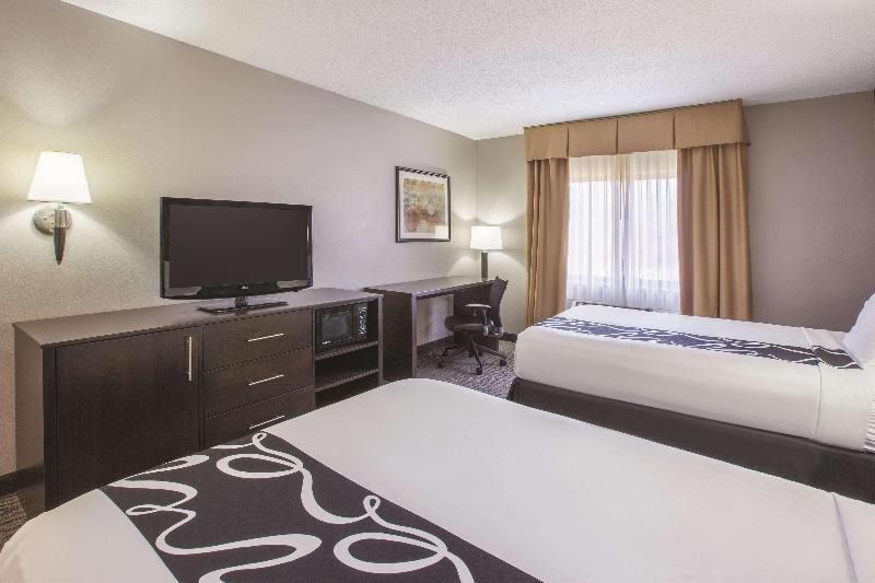 اتاق راحتی, Holiday Inn   The Niu, Fusion Hamburg St. Georg, An Ihg