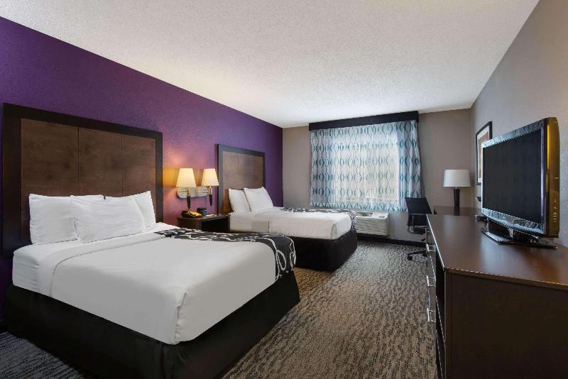 اتاق راحتی, Holiday Inn   The Niu, Fusion Hamburg St. Georg, An Ihg