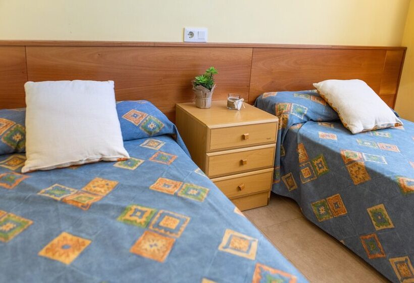 1 Bedroom Superior Apartment, Rvhotels Apartamentos Els Salats