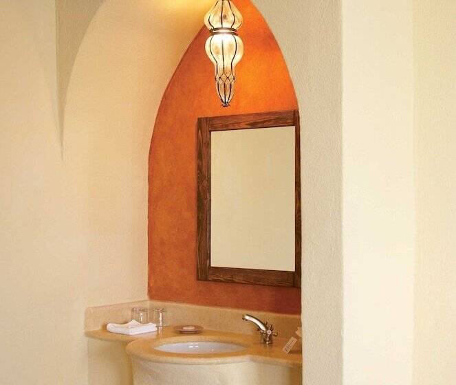 اتاق استاندارد یک نفره, Marina Lodge At Port Ghalib