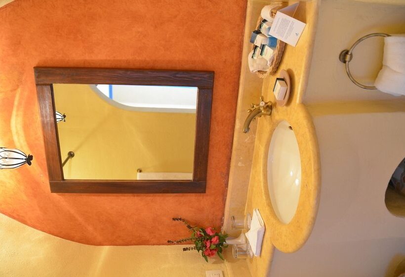 اتاق استاندارد, Marina Lodge At Port Ghalib