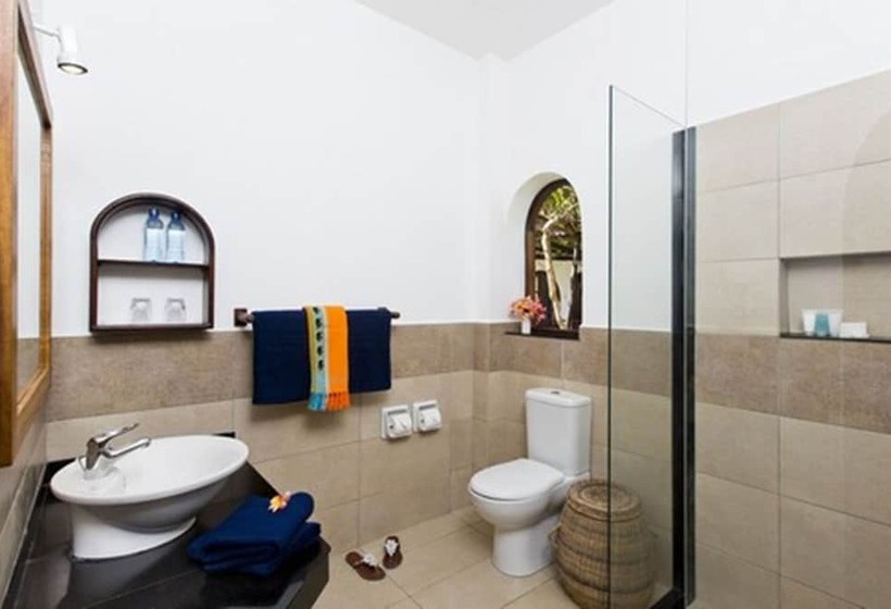 اتاق سوپریور, Neptune Paradise Beach Resort & Spa   All Inclusive