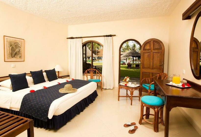 اتاق سوپریور, Neptune Paradise Beach Resort & Spa   All Inclusive