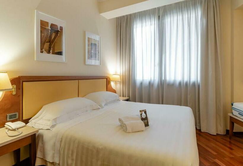 غرفة كومفورت, B&b  Firenze Pitti Palace Al Ponte Vecchio