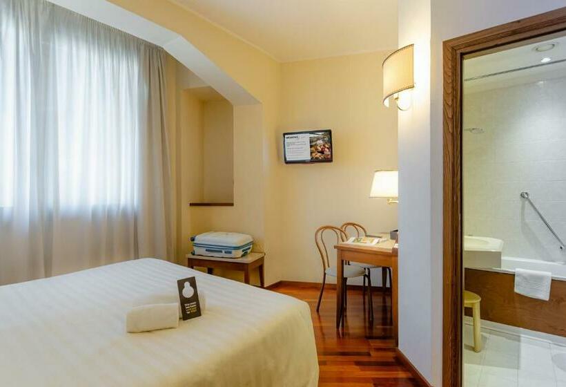 コンフォートルーム, B&b  Firenze Pitti Palace Al Ponte Vecchio