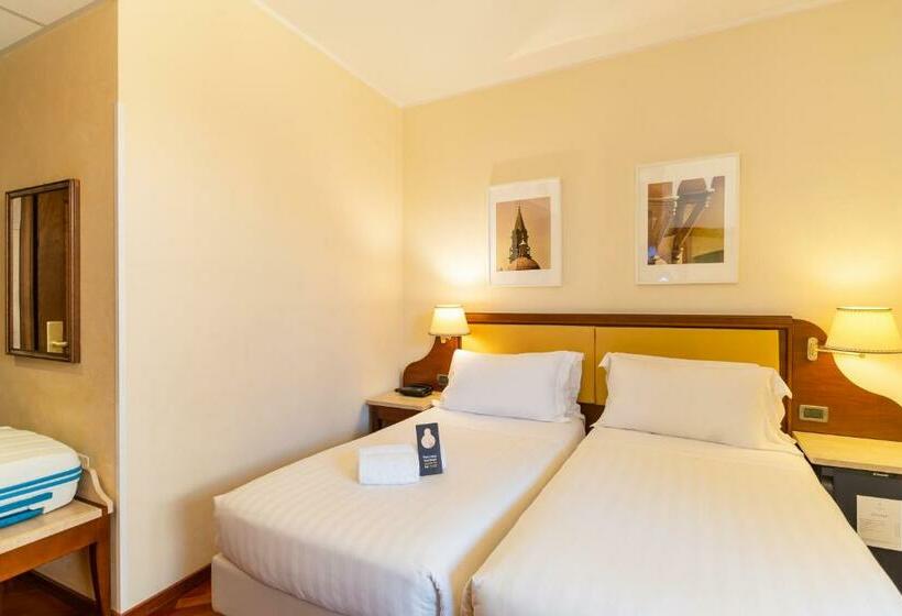 Komfort Zimmer, B&b  Firenze Pitti Palace Al Ponte Vecchio