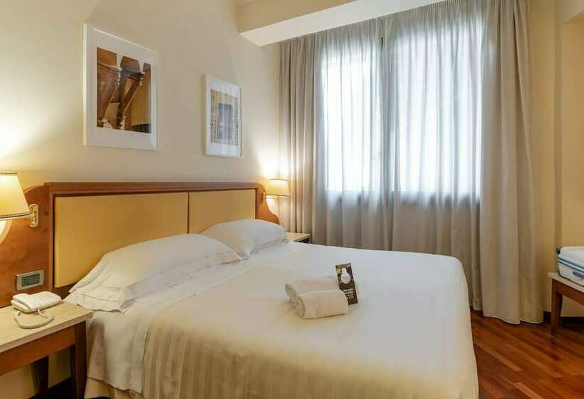 Komfort Zimmer, B&b  Firenze Pitti Palace Al Ponte Vecchio