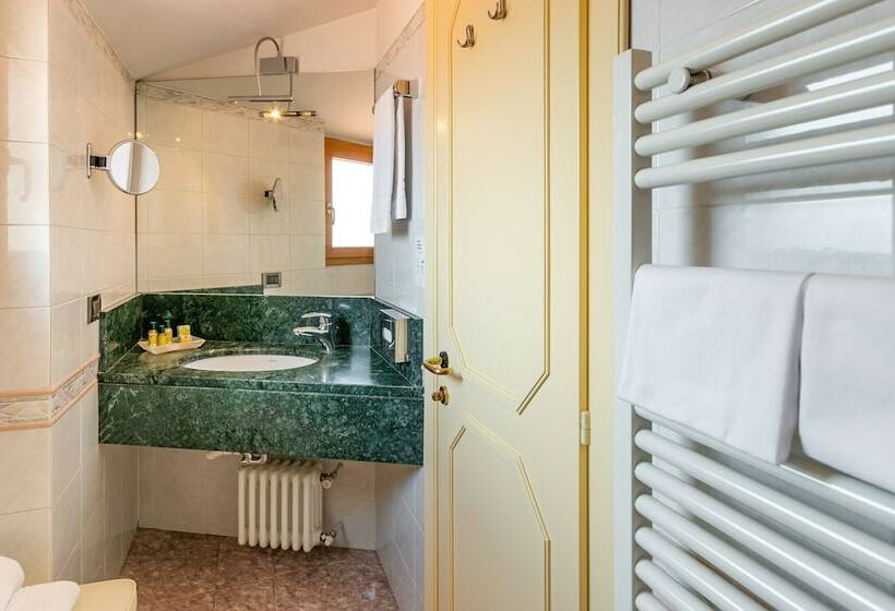 سوییت, B&b Hotel Firenze Pitti Palace Al Ponte Vecchio