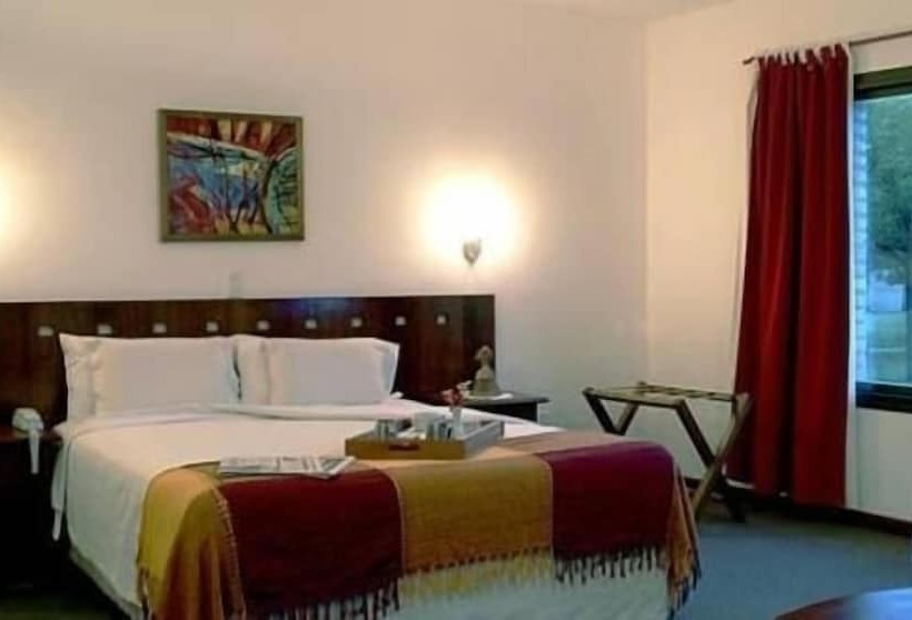 Standard Room, Villa De Merlo All Inclusive & Spa By Mh