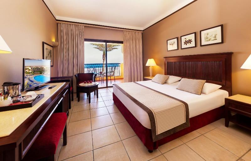 اتاق سوپریور, Jaz Lamaya Resort