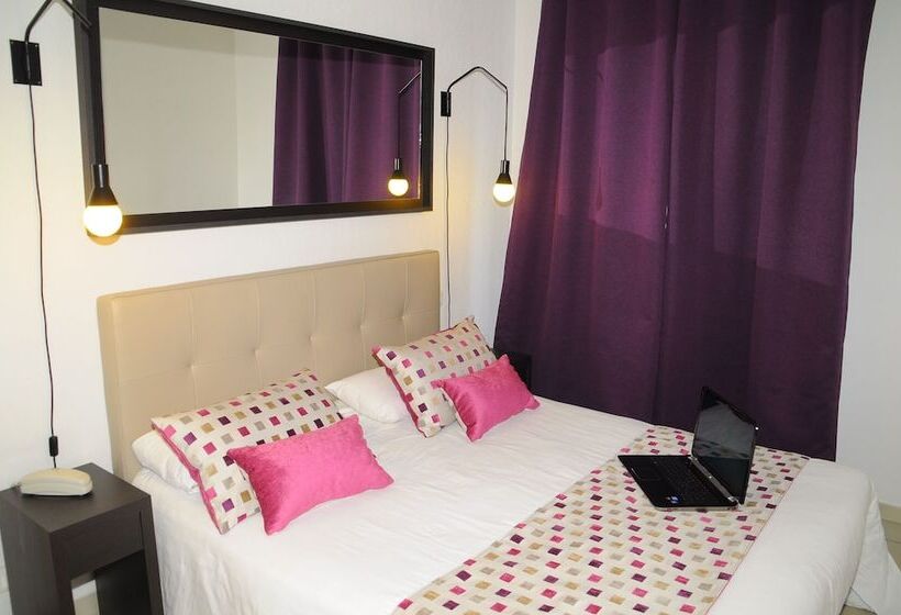 آپارتمان 1 خوابه, Nemea Appart Hotel Green Side Biot Sophia Antipolis