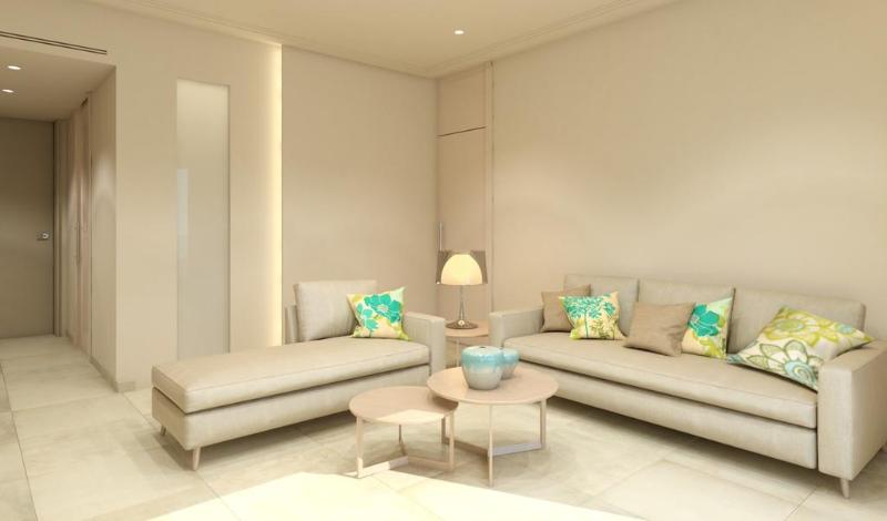 استودیوی استاندارد, Nemea Appart Hotel Green Side Biot Sophia Antipolis