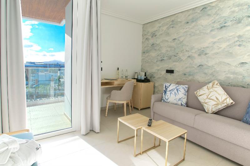 استودیوی استاندارد, Nemea Appart Hotel Green Side Biot Sophia Antipolis