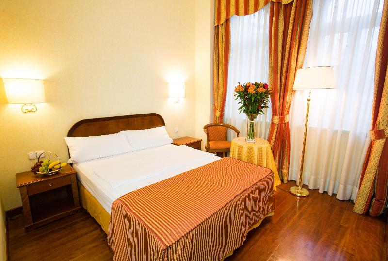 Club Room Sea View, Dreams Aventuras Riviera Maya   All Inclusive