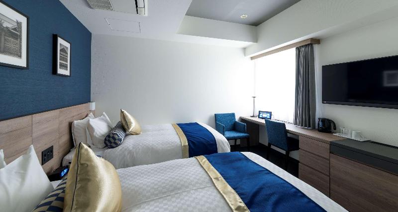 اتاق استاندارد با چشم‌انداز استخر, Sunny Days El Palacio Resort & Spa
