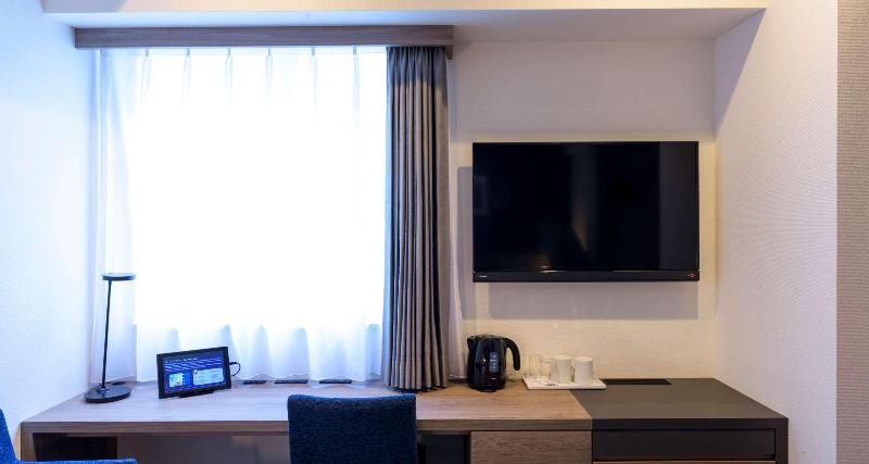 اتاق استاندارد با چشم‌انداز استخر, Sunny Days El Palacio Resort & Spa