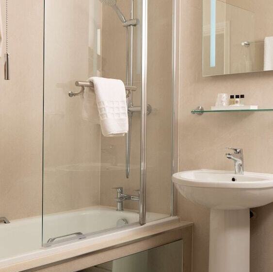 اتاق اجرایی, Ivy Hill Hotel, Sure Hotel Collection By Best Western