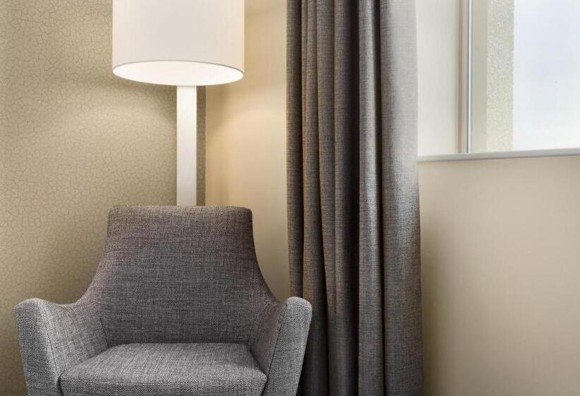 اتاق استاندارد برای معلولان, Ramada Hotel & Suites By Wyndham Coventry