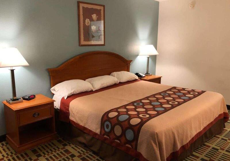اتاق سوپریور, Ramada Hotel & Suites By Wyndham Coventry