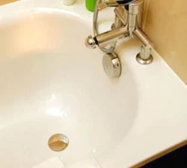 استودیوی استاندارد, Residence Residéal La Grande Motte