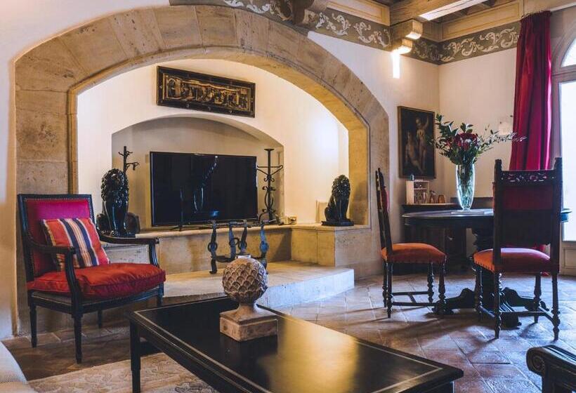 سوییت با استخر, Castello Di Velona Resort, Thermal Spa & Winery