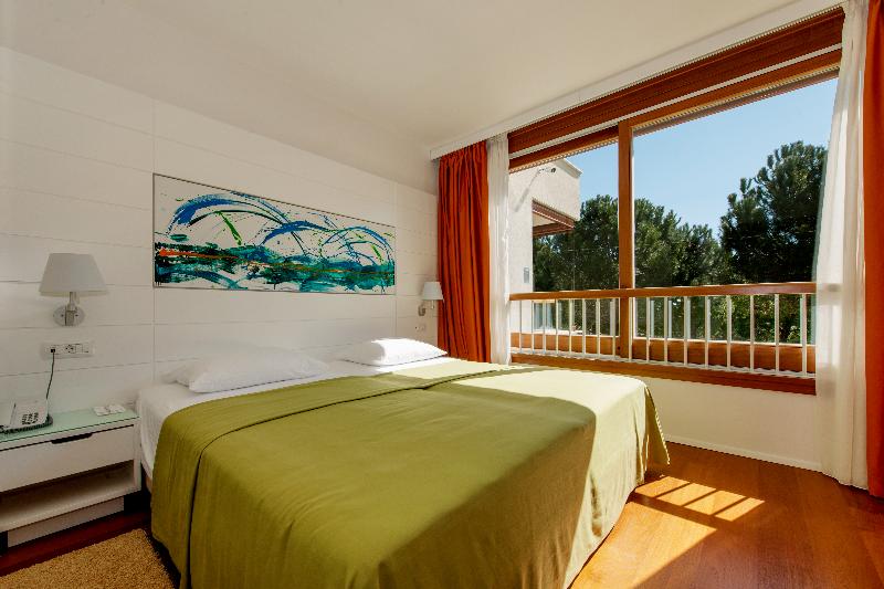 Premium Suite, Island  Istra