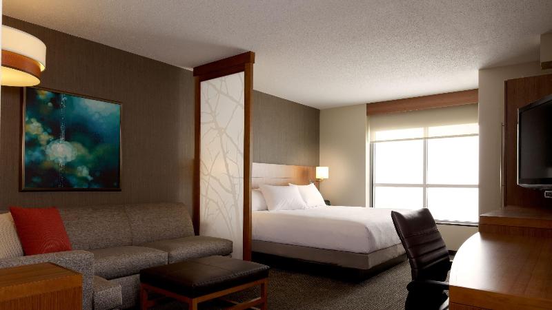 اتاق سوپریور, Mövenpick Hotel Hamburg