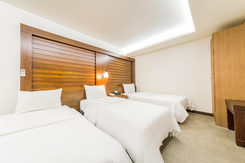اتاق سوپریور, Radisson Hotel Baku