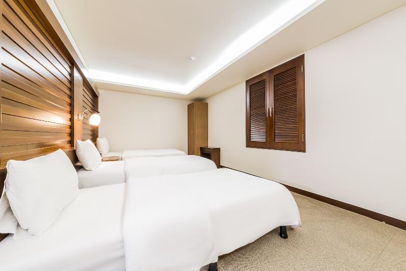 اتاق سوپریور, Radisson Hotel Baku