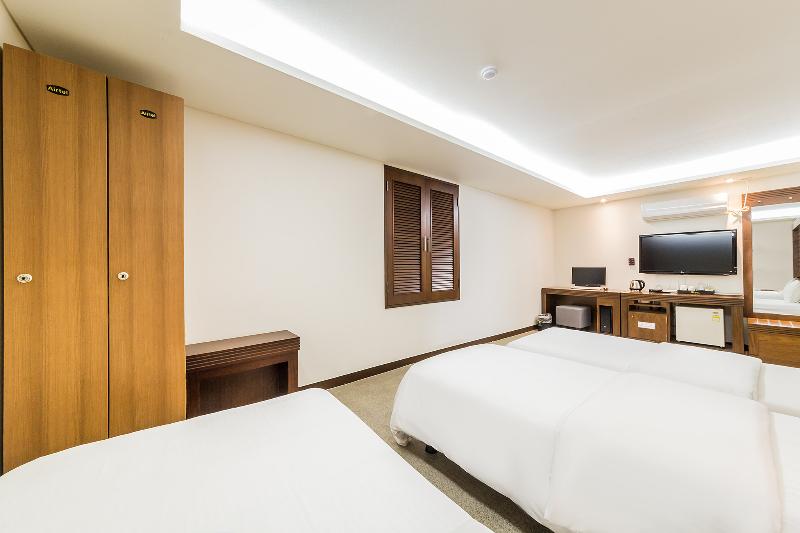اتاق سوپریور, Radisson Hotel Baku