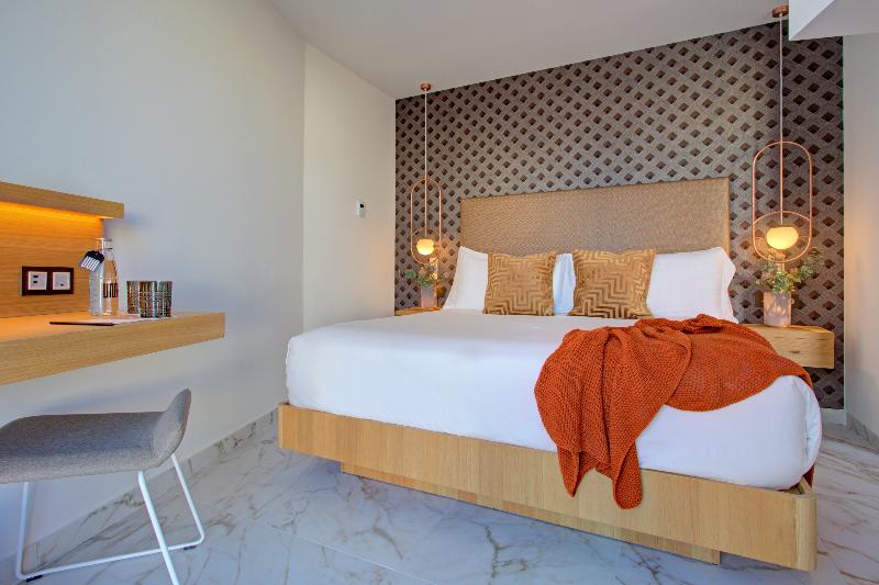 Standard Room, Wyndham Garden Quedlinburg Stadtschloss