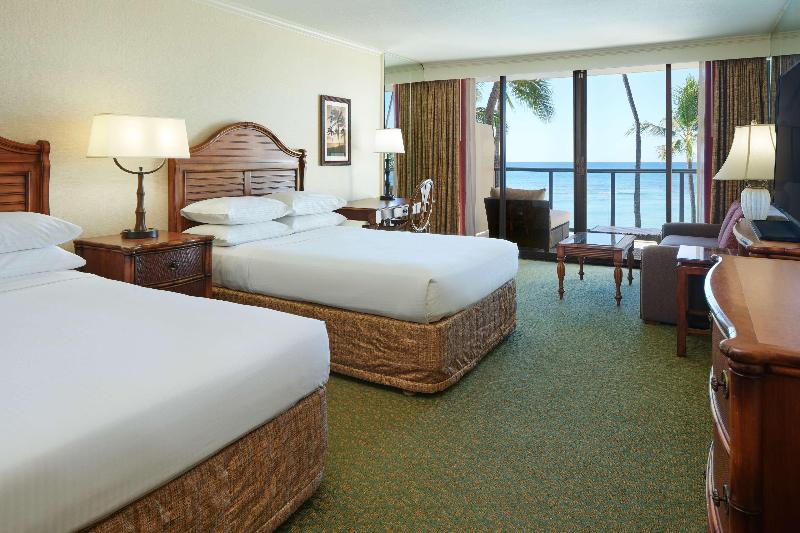 اتاق استاندارد, 25hours Hotel The Goldman